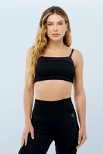 BROFIT-ECOMM-AGOSTO1320-2