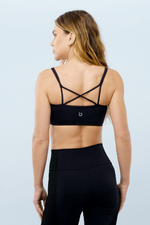 BROFIT-ECOMM-AGOSTO1325-2