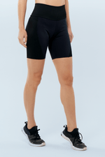 BROFIT-ECOMM-AGOSTO1330