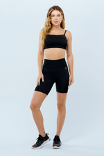 BROFIT-ECOMM-AGOSTO1320