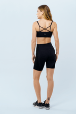 BROFIT-ECOMM-AGOSTO1325