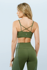 BROFIT-ECOMM-AGOSTO1240-2