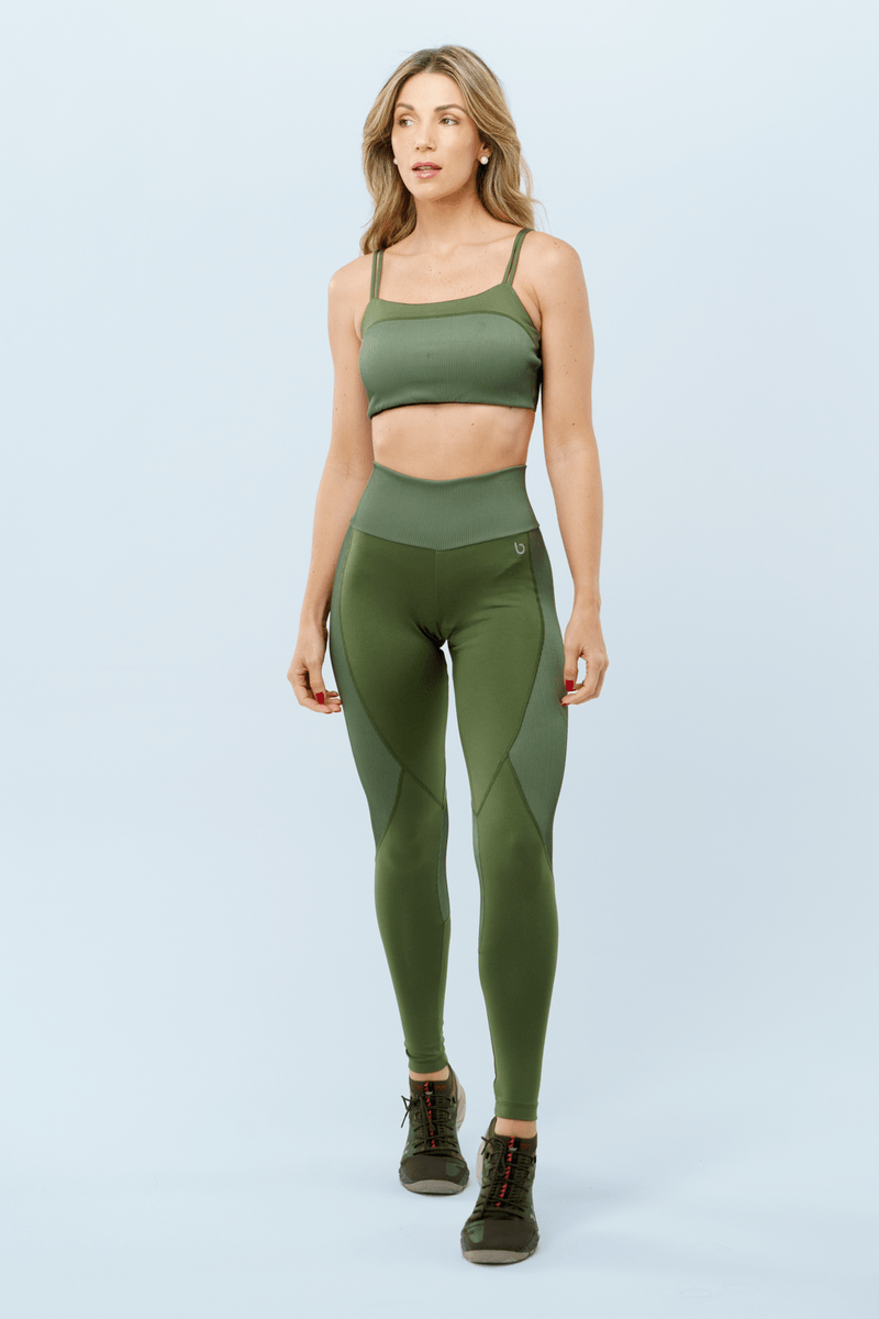 BROFIT-ECOMM-AGOSTO1232