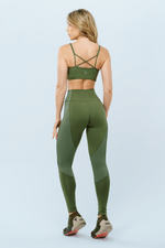 BROFIT-ECOMM-AGOSTO1240
