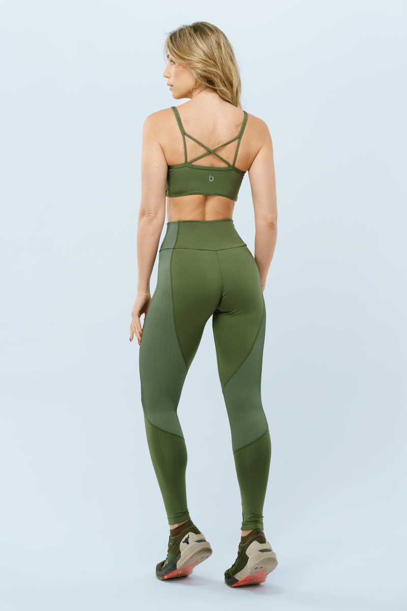 BROFIT-ECOMM-AGOSTO1240