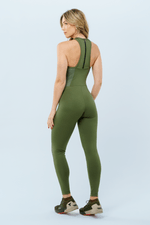 BROFIT-ECOMM-AGOSTO1206