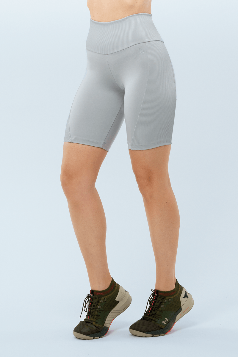 BROFIT-ECOMM-AGOSTO1286