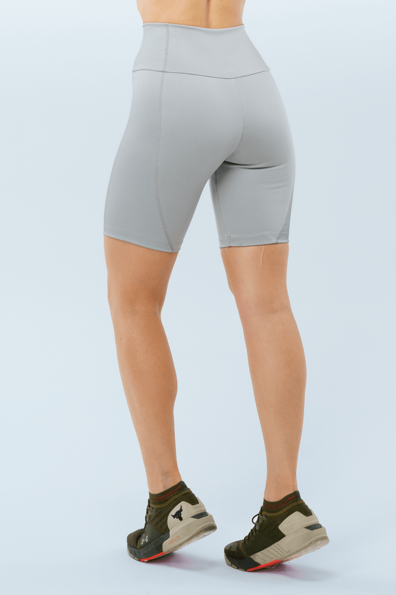BROFIT-ECOMM-AGOSTO1281