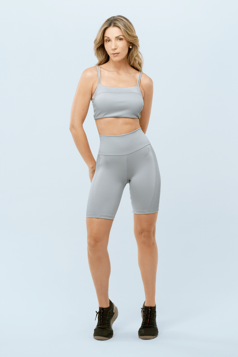 BROFIT-ECOMM-AGOSTO1273