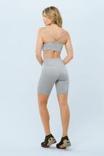 BROFIT-ECOMM-AGOSTO1278