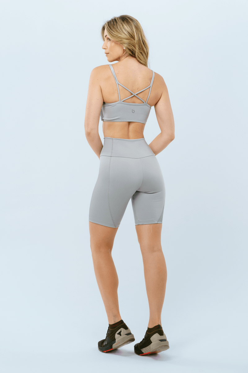 BROFIT-ECOMM-AGOSTO1278
