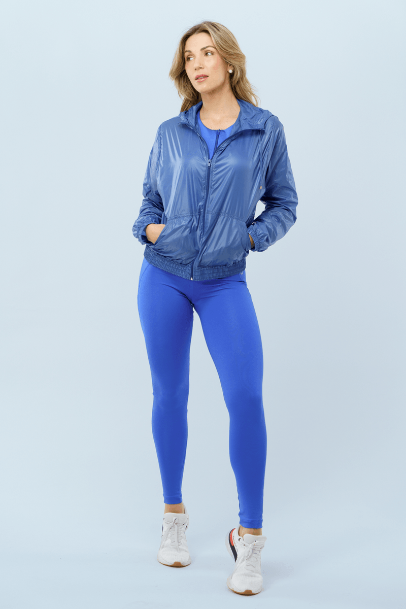BROFIT-ECOMM-AGOSTO1398