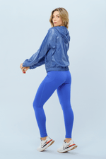 BROFIT-ECOMM-AGOSTO1406