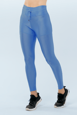 BROFIT-ECOMM-AGOSTO1837_1