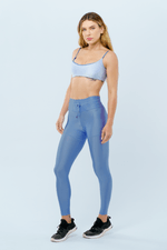BROFIT-ECOMM-AGOSTO1830_1