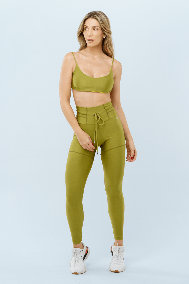BROFIT-ECOMM-AGOSTO1726