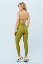 BROFIT-ECOMM-AGOSTO1732