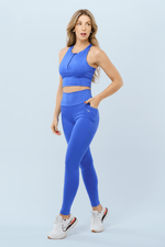 BROFIT-ECOMM-AGOSTO1379