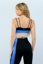 BROFIT-ECOMM-AGOSTO1449-2