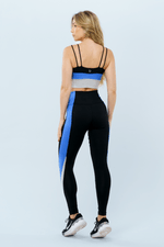 BROFIT-ECOMM-AGOSTO1449