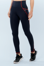 BROFIT-ECOMM-AGOSTO1436