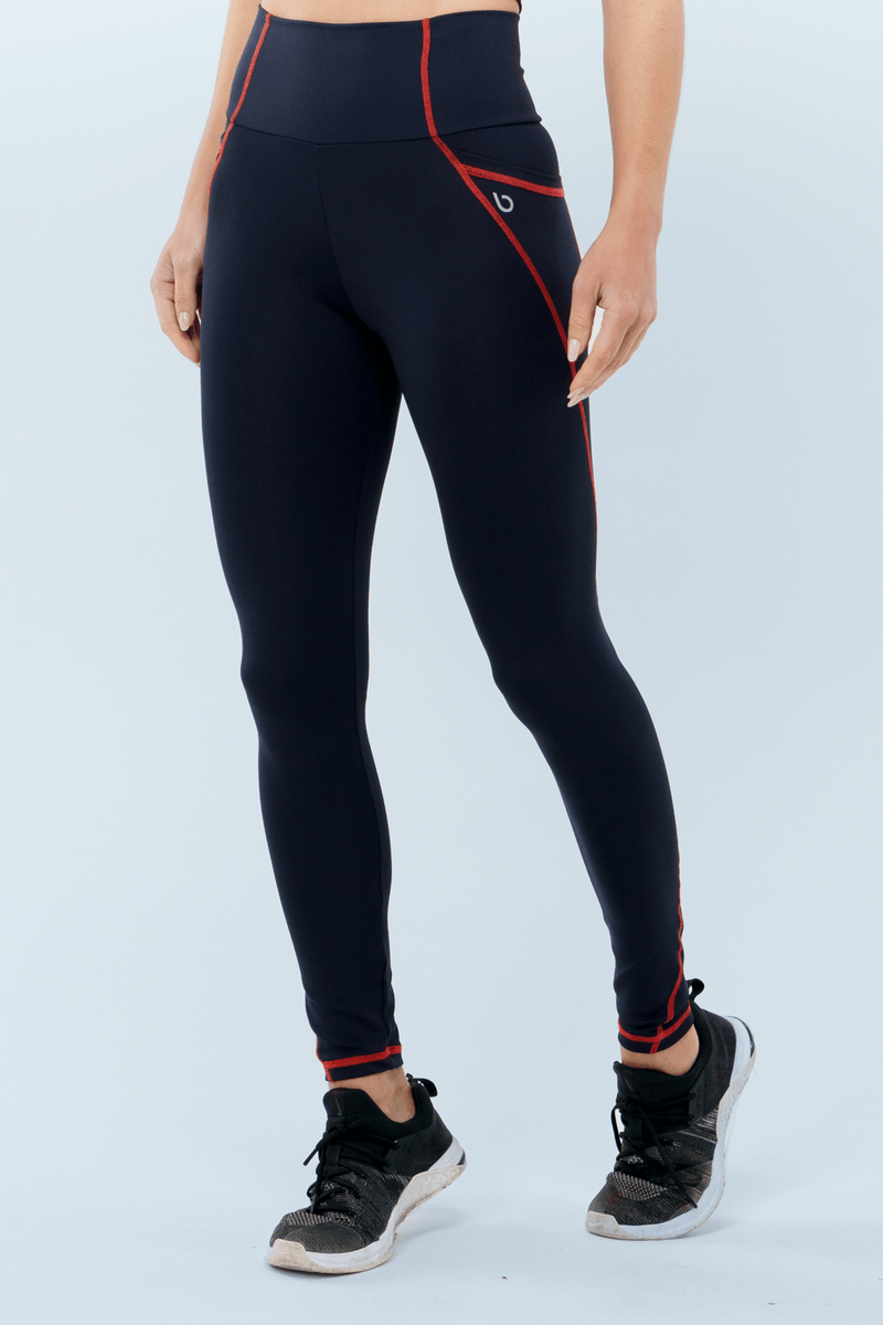 BROFIT-ECOMM-AGOSTO1436