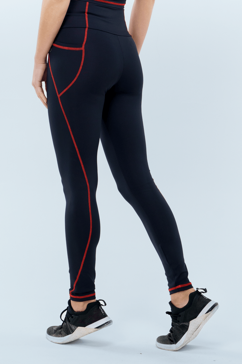 BROFIT-ECOMM-AGOSTO1440