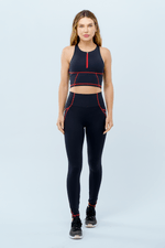 BROFIT-ECOMM-AGOSTO1428