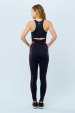 BROFIT-ECOMM-AGOSTO1434