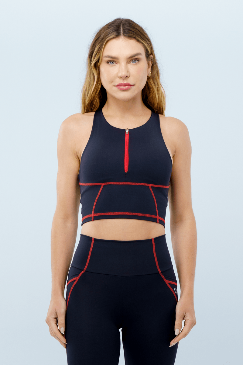 BROFIT-ECOMM-AGOSTO1428-2