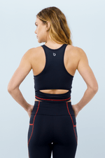BROFIT-ECOMM-AGOSTO1434-2