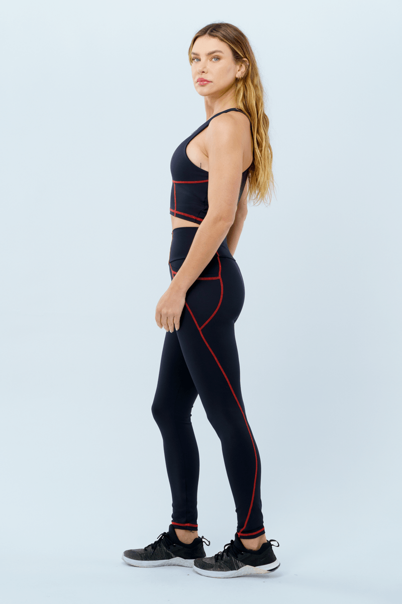 BROFIT-ECOMM-AGOSTO1430