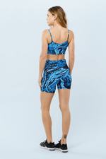 BROFIT-ECOMM-AGOSTO1542