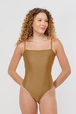 body-cassiane-ouro-frente