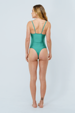 BD0412_BODY_FITNESS_CASSIANE_TRL_VERDE_SALVIA_UNICA_COSTAS02