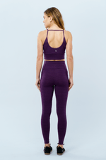 BROFIT-ECOMM-AGOSTO2465