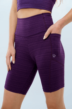 BROFIT-ECOMM-AGOSTO2683