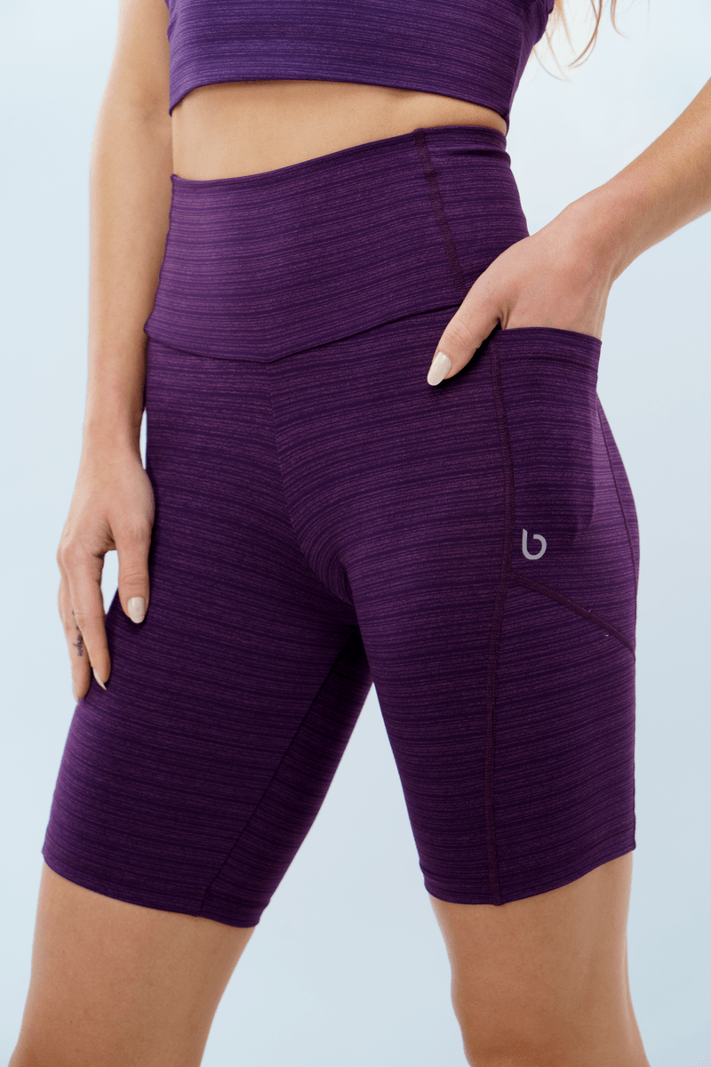 BROFIT-ECOMM-AGOSTO2683