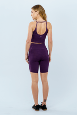 BROFIT-ECOMM-AGOSTO2680