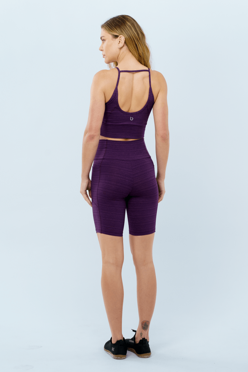 BROFIT-ECOMM-AGOSTO2680