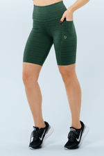 BROFIT-ECOMM-AGOSTO2609