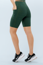 BROFIT-ECOMM-AGOSTO2598