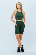 BROFIT-ECOMM-AGOSTO2589