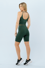 BROFIT-ECOMM-AGOSTO2591
