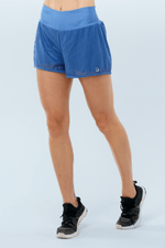 BROFIT-ECOMM-AGOSTO2229