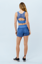 BROFIT-ECOMM-AGOSTO2240