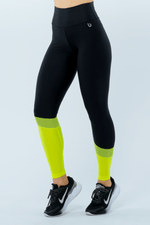 BROFIT-ECOMM-AGOSTO2071