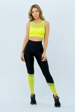 BROFIT-ECOMM-AGOSTO2058