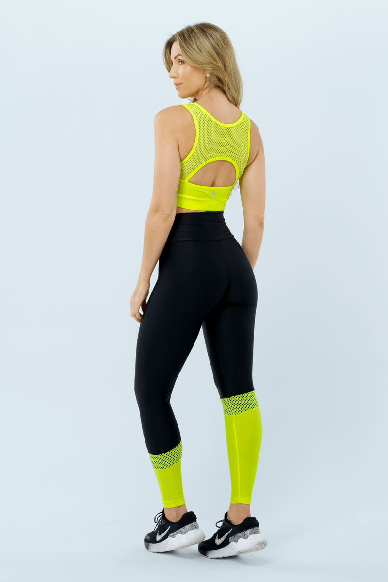 BROFIT-ECOMM-AGOSTO2065