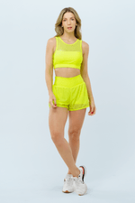 BROFIT-ECOMM-AGOSTO2170